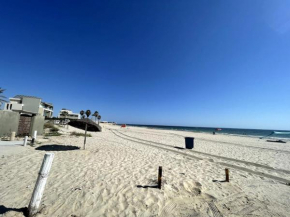 Kantaoui Beach Paradise